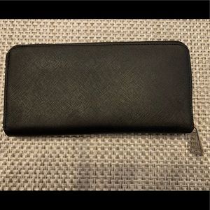 Calvin Klein Wallet